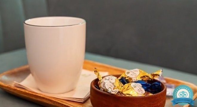 Центр психологии Дарьи Флоровской