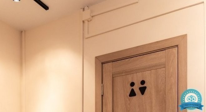 Центр психологии Дарьи Флоровской