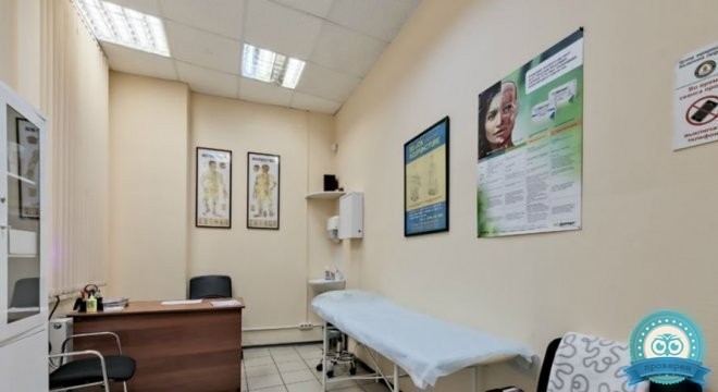 Амрита на Орбели