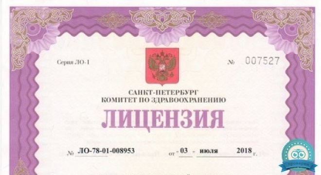 Клиника GynecoLase (Гинеколэйз)