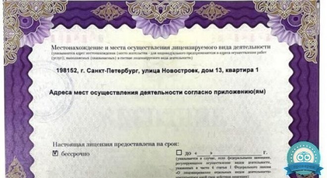 Цифровая стоматология Credus (Кредус)