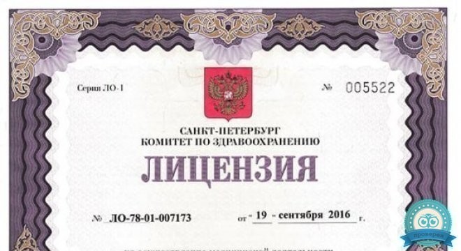 Медицинский центр А.Н. Соколова