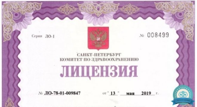Риорит