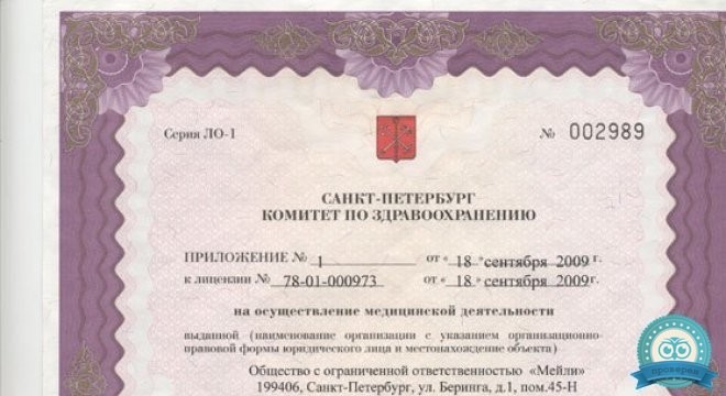 Философия здоровья