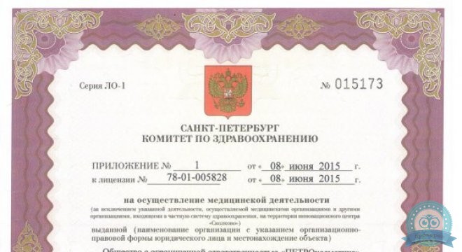АМД Лаборатории
