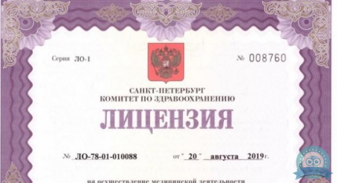 Альбатрос на Большевиков