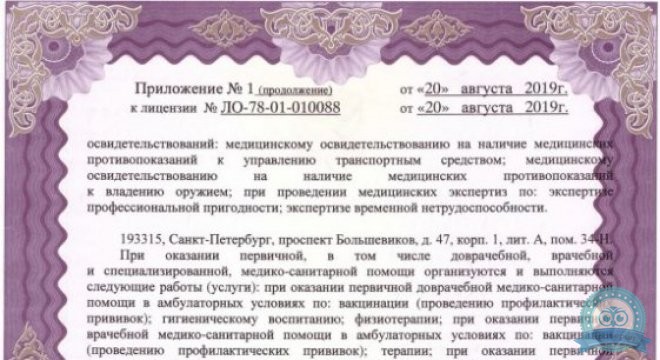 Альбатрос на Большевиков