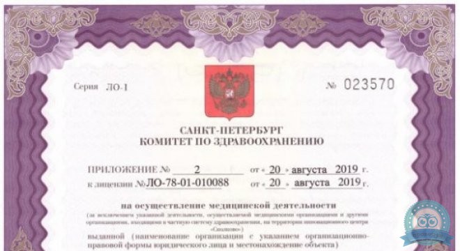 Альбатрос на Большевиков