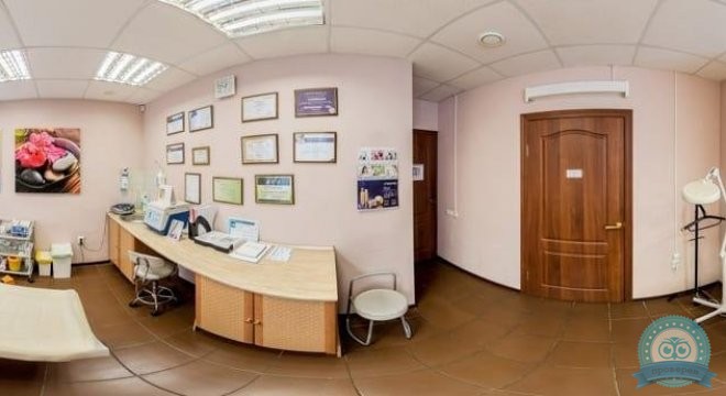 Альбатрос Рыбацкое