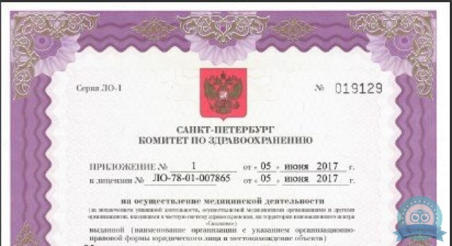 Звёздная на Московском шоссе, 5