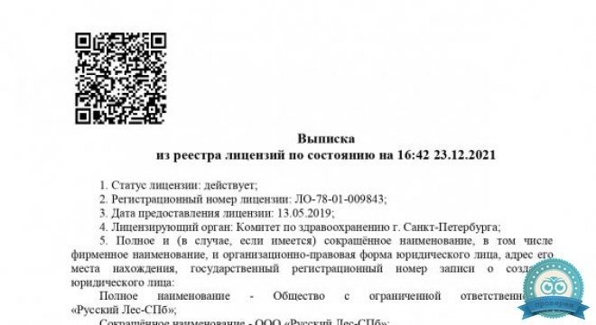 Диона на Луначарского