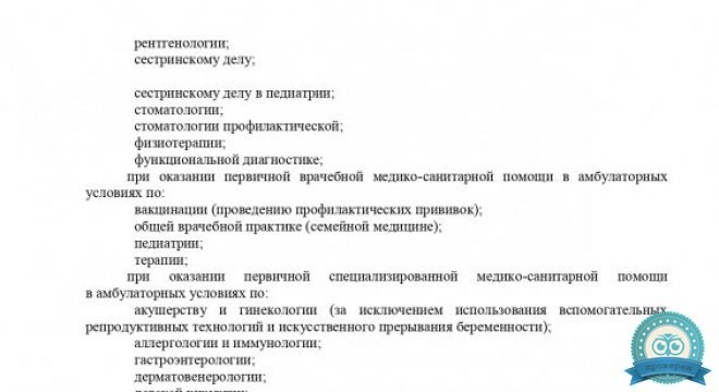Диона на Луначарского