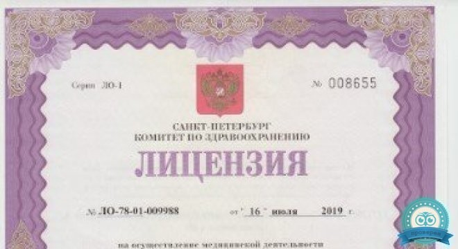 Дент Авеню
