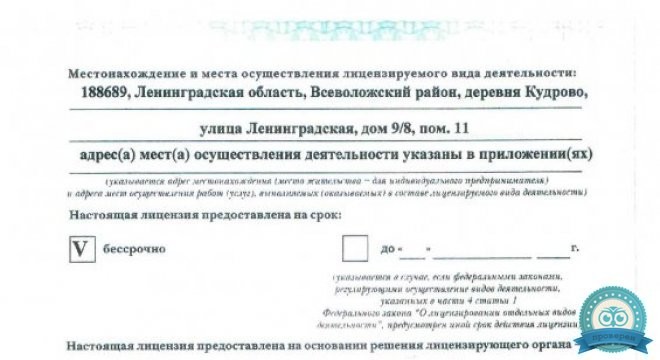 Петроклиника Кудрово