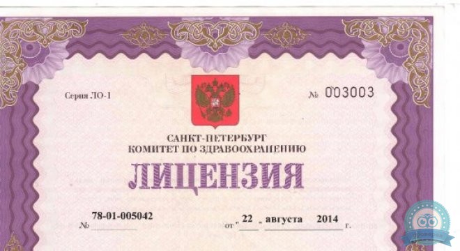 Время