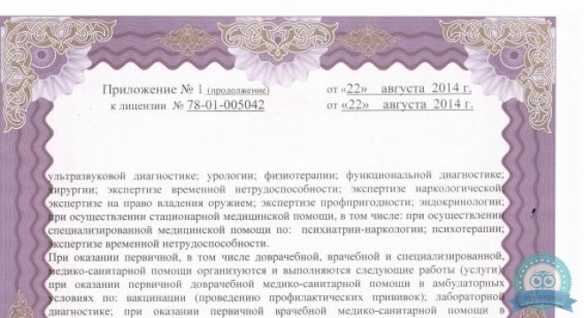 Время