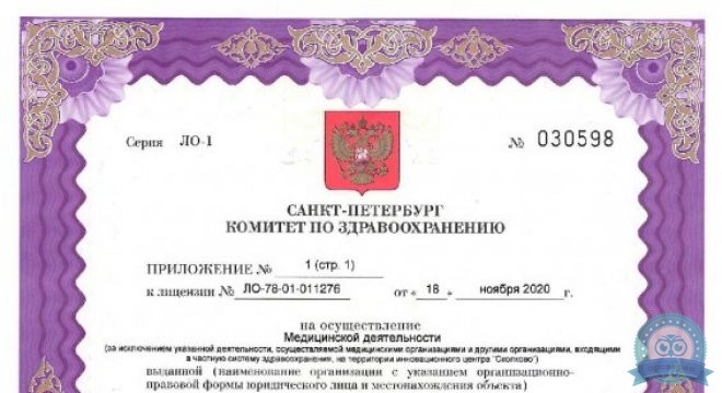 Источник