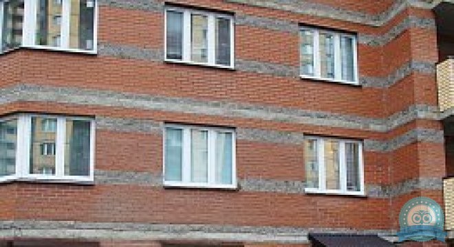 Остеомед на Заречной