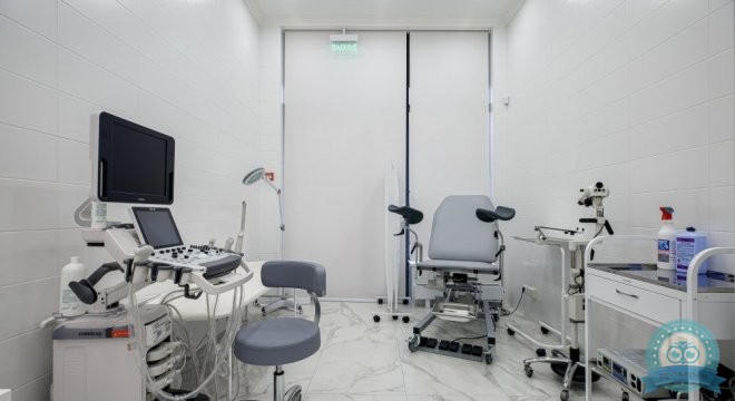Грейс Клуб aesthetic clinic