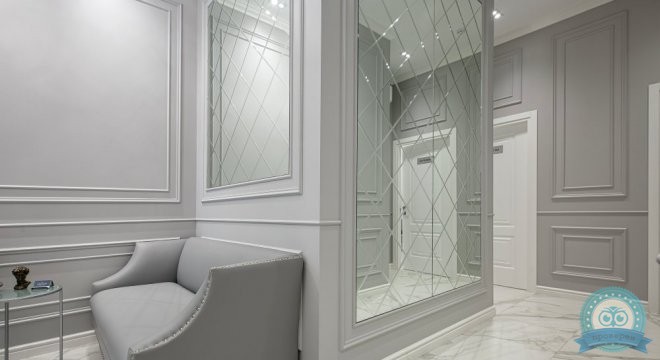 Грейс Клуб aesthetic clinic