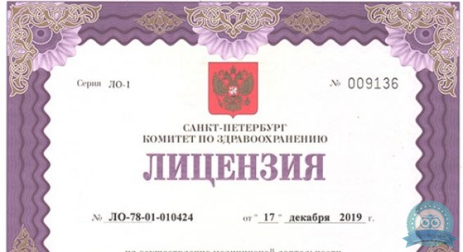 Стоматология Atribeaute KIDS (Атрибьют кидс)