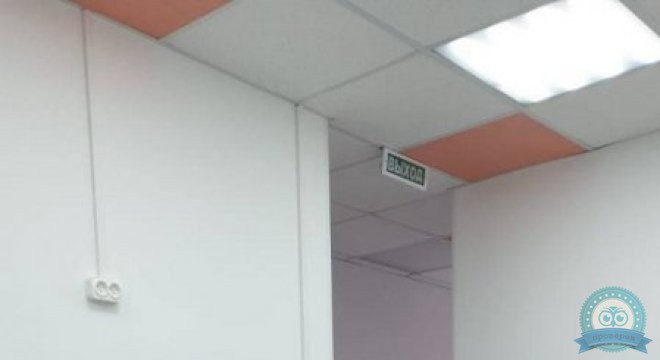 Медицинский центр Синэпс