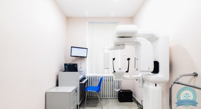 dentalab (денталаб) на Мичуринской