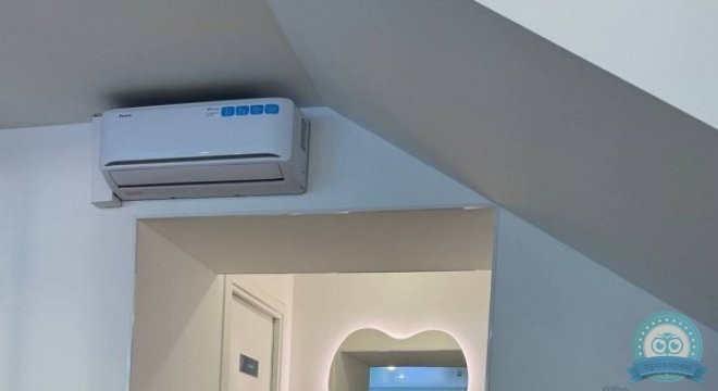 Фактор Улыбки на Разъезжей