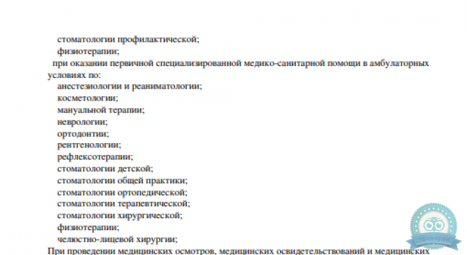 Стоматология Пандент на Типанова