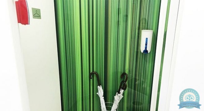 Стоматология Пандент на Литейном