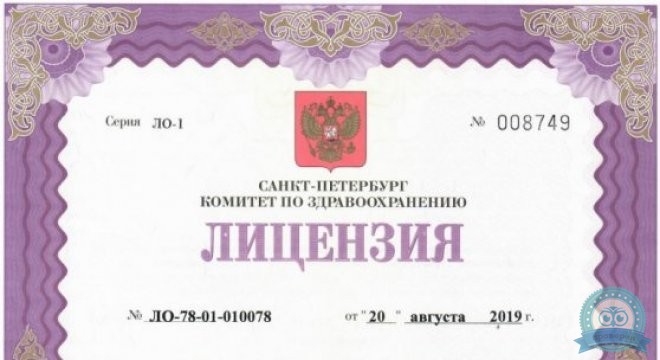 Красивые люди на Думской