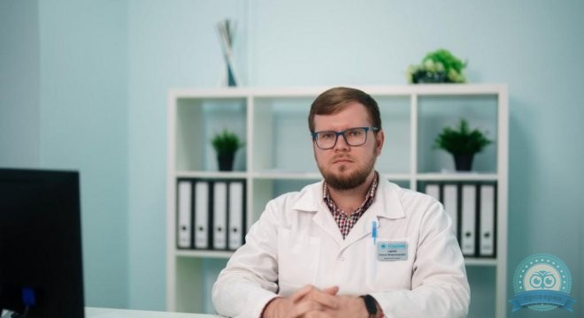 ЕВРО СПАС