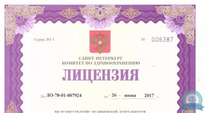 МРТ Купчино