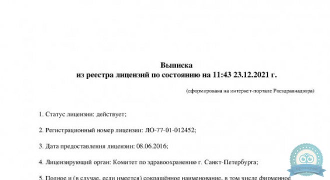 Центр маммологии Рэмси