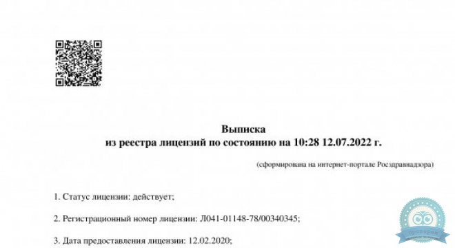 Все свои! на Комендантском