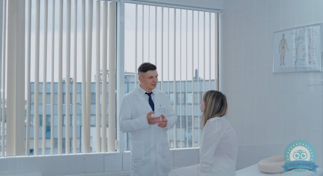 ЛигайМед