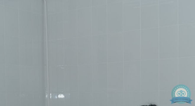 ЛигайМед