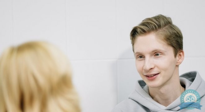 ЛигайМед