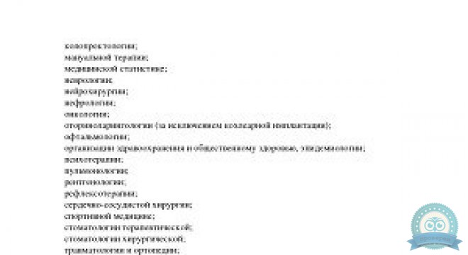 Скандинавия, Отделение Аптекарское