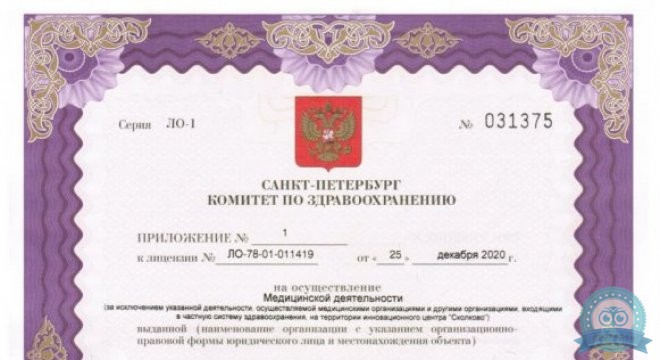 Shine and Smile (Шайн энд Смайл)