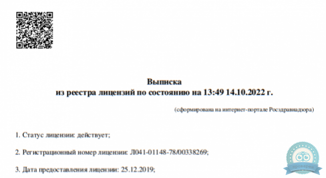 Коронованная особа