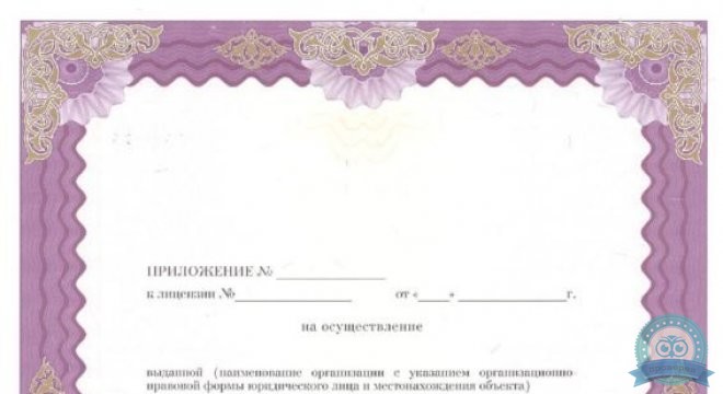 Зрение на Добролюбова