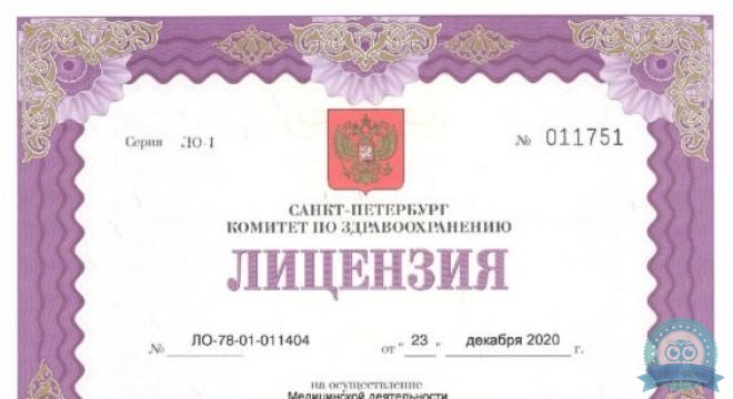 Зрение на Добролюбова