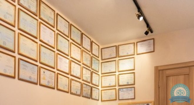 Центр психологии Дарьи Флоровской
