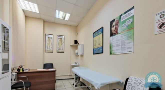 Амрита на Орбели