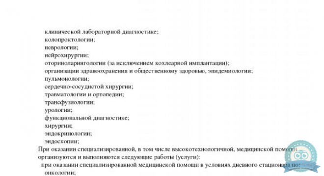 СМ-Клиника на Дыбенко