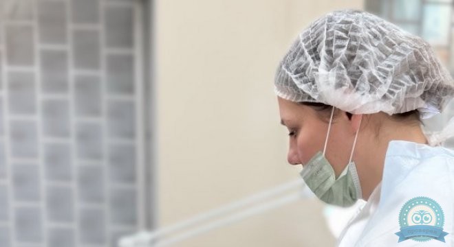Центр подологии ПОДОГАММА