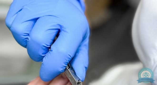 Центр подологии ПОДОГАММА