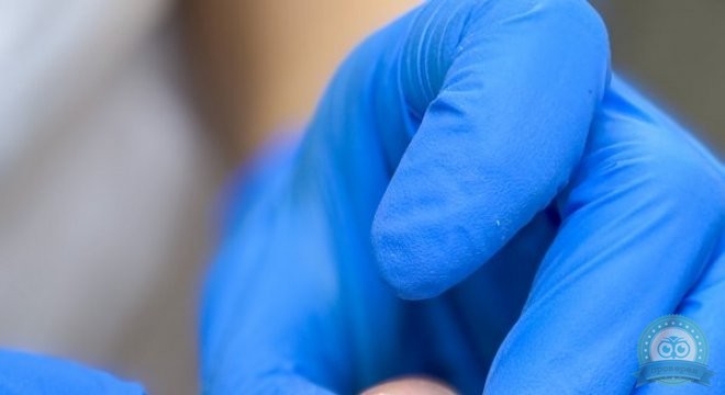 Центр подологии ПОДОГАММА