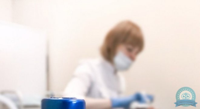 Центр подологии ПОДОГАММА